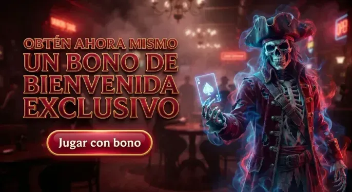 Spinmacho Casino
